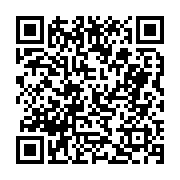 기타 페이지 바로가기 주소(https://business.jangseong.go.kr/q/ezMxMjV8ODM3NXxzaG93fHBhZ2U9MjYzfQ==&e=M&s=3), QRCODE