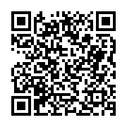 기타 페이지 바로가기 주소(https://business.jangseong.go.kr/q/ezMxMjV8ODM3NXxzaG93fHBhZ2U9MjcxfQ==&e=M&s=3), QRCODE