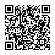 기타 페이지 바로가기 주소(https://business.jangseong.go.kr/q/ezMxMjV8ODM3NXxzaG93fHBhZ2U9MjcyfQ==&e=M&s=3), QRCODE