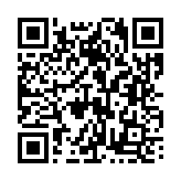 기타 페이지 바로가기 주소(https://business.jangseong.go.kr/q/ezMxMjV8ODM3NnxzaG93fH0=&e=M&s=3), QRCODE