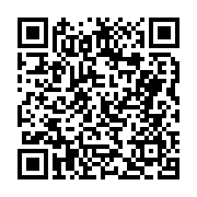 기타 페이지 바로가기 주소(https://business.jangseong.go.kr/q/ezMxMjV8ODM3NnxzaG93fHBhZ2U9MjM3fQ==&e=M&s=3), QRCODE