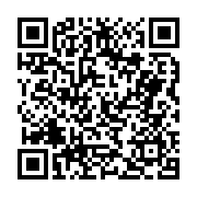 기타 페이지 바로가기 주소(https://business.jangseong.go.kr/q/ezMxMjV8ODM3NnxzaG93fHBhZ2U9MjY1fQ==&e=M&s=3), QRCODE