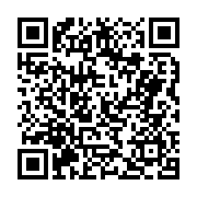 기타 페이지 바로가기 주소(https://business.jangseong.go.kr/q/ezMxMjV8ODM3NnxzaG93fHBhZ2U9MjY4fQ==&e=M&s=3), QRCODE
