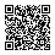 기타 페이지 바로가기 주소(https://business.jangseong.go.kr/q/ezMxMjV8ODM3NnxzaG93fHBhZ2U9MjYxfQ==&e=M&s=3), QRCODE