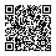 기타 페이지 바로가기 주소(https://business.jangseong.go.kr/q/ezMxMjV8ODM3NnxzaG93fHBhZ2U9MjYzfQ==&e=M&s=3), QRCODE