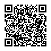기타 페이지 바로가기 주소(https://business.jangseong.go.kr/q/ezMxMjV8ODM3NnxzaG93fHBhZ2U9MjcxfQ==&e=M&s=3), QRCODE