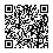 기타 페이지 바로가기 주소(https://business.jangseong.go.kr/q/ezMxMjV8ODM3NnxzaG93fHBhZ2U9MjcyfQ==&e=M&s=3), QRCODE
