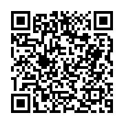 기타 페이지 바로가기 주소(https://business.jangseong.go.kr/q/ezMxMjV8ODM3OHxzaG93fHBhZ2U9MjM3fQ==&e=M&s=3), QRCODE