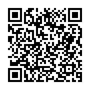 기타 페이지 바로가기 주소(https://business.jangseong.go.kr/q/ezMxMjV8ODM3OHxzaG93fHBhZ2U9MjQ3fQ==&e=M&s=3), QRCODE