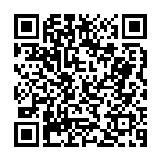 기타 페이지 바로가기 주소(https://business.jangseong.go.kr/q/ezMxMjV8ODM3OHxzaG93fHBhZ2U9MjY1fQ==&e=M&s=3), QRCODE