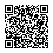 기타 페이지 바로가기 주소(https://business.jangseong.go.kr/q/ezMxMjV8ODM3OHxzaG93fHBhZ2U9MjYxfQ==&e=M&s=3), QRCODE