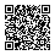 기타 페이지 바로가기 주소(https://business.jangseong.go.kr/q/ezMxMjV8ODM3OHxzaG93fHBhZ2U9MjYzfQ==&e=M&s=3), QRCODE