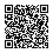 기타 페이지 바로가기 주소(https://business.jangseong.go.kr/q/ezMxMjV8ODM3OHxzaG93fHBhZ2U9MjcxfQ==&e=M&s=3), QRCODE