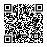 기타 페이지 바로가기 주소(https://business.jangseong.go.kr/q/ezMxMjV8ODM3OHxzaG93fHBhZ2U9MjcyfQ==&e=M&s=3), QRCODE