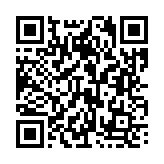 기타 페이지 바로가기 주소(https://business.jangseong.go.kr/q/ezMxMjV8ODM3OXxzaG93fH0=&e=M&s=3), QRCODE
