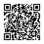 기타 페이지 바로가기 주소(https://business.jangseong.go.kr/q/ezMxMjV8ODM3OXxzaG93fHBhZ2U9MjY1fQ==&e=M&s=3), QRCODE