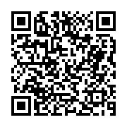 기타 페이지 바로가기 주소(https://business.jangseong.go.kr/q/ezMxMjV8ODM3OXxzaG93fHBhZ2U9MjY3fQ==&e=M&s=3), QRCODE