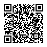 기타 페이지 바로가기 주소(https://business.jangseong.go.kr/q/ezMxMjV8ODM3OXxzaG93fHBhZ2U9MjYzfQ==&e=M&s=3), QRCODE