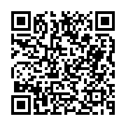 기타 페이지 바로가기 주소(https://business.jangseong.go.kr/q/ezMxMjV8ODM3OXxzaG93fHBhZ2U9MjcxfQ==&e=M&s=3), QRCODE