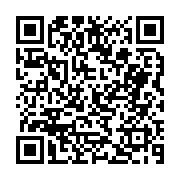 기타 페이지 바로가기 주소(https://business.jangseong.go.kr/q/ezMxMjV8ODM3OXxzaG93fHBhZ2U9MjcyfQ==&e=M&s=3), QRCODE