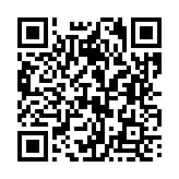 기타 페이지 바로가기 주소(https://business.jangseong.go.kr/q/ezMxMjV8ODM4M3xzaG93fH0=&e=M&s=3), QRCODE