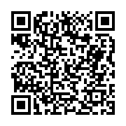 기타 페이지 바로가기 주소(https://business.jangseong.go.kr/q/ezMxMjV8ODM4M3xzaG93fHBhZ2U9MjM3fQ==&e=M&s=3), QRCODE