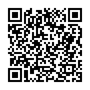 기타 페이지 바로가기 주소(https://business.jangseong.go.kr/q/ezMxMjV8ODM4M3xzaG93fHBhZ2U9MjQ2fQ==&e=M&s=3), QRCODE