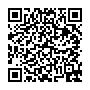 기타 페이지 바로가기 주소(https://business.jangseong.go.kr/q/ezMxMjV8ODM4M3xzaG93fHBhZ2U9MjY1fQ==&e=M&s=3), QRCODE