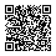 기타 페이지 바로가기 주소(https://business.jangseong.go.kr/q/ezMxMjV8ODM4M3xzaG93fHBhZ2U9MjY3fQ==&e=M&s=3), QRCODE