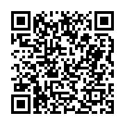 기타 페이지 바로가기 주소(https://business.jangseong.go.kr/q/ezMxMjV8ODM4M3xzaG93fHBhZ2U9MjYxfQ==&e=M&s=3), QRCODE