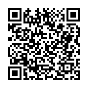 기타 페이지 바로가기 주소(https://business.jangseong.go.kr/q/ezMxMjV8ODM4M3xzaG93fHBhZ2U9MjcwfQ==&e=M&s=3), QRCODE