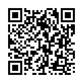 기타 페이지 바로가기 주소(https://business.jangseong.go.kr/q/ezMxMjV8ODM4MHxzaG93fH0=&e=M&s=3), QRCODE