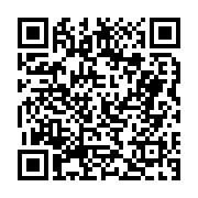 기타 페이지 바로가기 주소(https://business.jangseong.go.kr/q/ezMxMjV8ODM4MHxzaG93fHBhZ2U9MjQ3fQ==&e=M&s=3), QRCODE