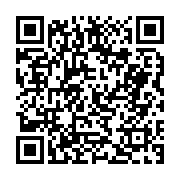 기타 페이지 바로가기 주소(https://business.jangseong.go.kr/q/ezMxMjV8ODM4MHxzaG93fHBhZ2U9MjY3fQ==&e=M&s=3), QRCODE