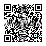 기타 페이지 바로가기 주소(https://business.jangseong.go.kr/q/ezMxMjV8ODM4MHxzaG93fHBhZ2U9MjYxfQ==&e=M&s=3), QRCODE