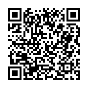 기타 페이지 바로가기 주소(https://business.jangseong.go.kr/q/ezMxMjV8ODM4MHxzaG93fHBhZ2U9MjYzfQ==&e=M&s=3), QRCODE