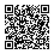 기타 페이지 바로가기 주소(https://business.jangseong.go.kr/q/ezMxMjV8ODM4MHxzaG93fHBhZ2U9MjcwfQ==&e=M&s=3), QRCODE