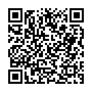 기타 페이지 바로가기 주소(https://business.jangseong.go.kr/q/ezMxMjV8ODM4MHxzaG93fHBhZ2U9MjcyfQ==&e=M&s=3), QRCODE