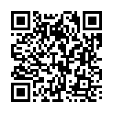 기타 페이지 바로가기 주소(https://business.jangseong.go.kr/q/ezMxMjV8ODM4MXxzaG93fH0=&e=M&s=3), QRCODE