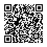 기타 페이지 바로가기 주소(https://business.jangseong.go.kr/q/ezMxMjV8ODM4MXxzaG93fHBhZ2U9MjM3fQ==&e=M&s=3), QRCODE