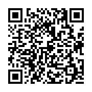 기타 페이지 바로가기 주소(https://business.jangseong.go.kr/q/ezMxMjV8ODM4MXxzaG93fHBhZ2U9MjQ3fQ==&e=M&s=3), QRCODE