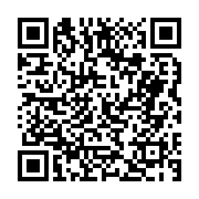 기타 페이지 바로가기 주소(https://business.jangseong.go.kr/q/ezMxMjV8ODM4MXxzaG93fHBhZ2U9MjY3fQ==&e=M&s=3), QRCODE