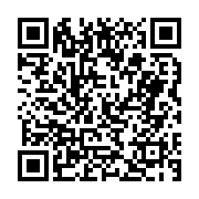기타 페이지 바로가기 주소(https://business.jangseong.go.kr/q/ezMxMjV8ODM4MXxzaG93fHBhZ2U9MjYxfQ==&e=M&s=3), QRCODE