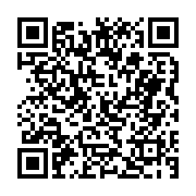 기타 페이지 바로가기 주소(https://business.jangseong.go.kr/q/ezMxMjV8ODM4MXxzaG93fHBhZ2U9MjYzfQ==&e=M&s=3), QRCODE
