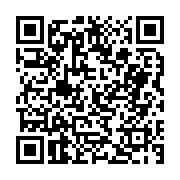 기타 페이지 바로가기 주소(https://business.jangseong.go.kr/q/ezMxMjV8ODM4MXxzaG93fHBhZ2U9MjcwfQ==&e=M&s=3), QRCODE