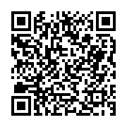기타 페이지 바로가기 주소(https://business.jangseong.go.kr/q/ezMxMjV8ODM4MXxzaG93fHBhZ2U9MjcyfQ==&e=M&s=3), QRCODE