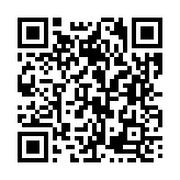 기타 페이지 바로가기 주소(https://business.jangseong.go.kr/q/ezMxMjV8ODM4MnxzaG93fH0=&e=M&s=3), QRCODE