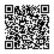 기타 페이지 바로가기 주소(https://business.jangseong.go.kr/q/ezMxMjV8ODM4MnxzaG93fHBhZ2U9MjM3fQ==&e=M&s=3), QRCODE
