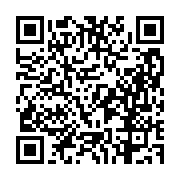 기타 페이지 바로가기 주소(https://business.jangseong.go.kr/q/ezMxMjV8ODM4MnxzaG93fHBhZ2U9MjQ3fQ==&e=M&s=3), QRCODE