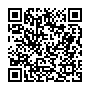 기타 페이지 바로가기 주소(https://business.jangseong.go.kr/q/ezMxMjV8ODM4MnxzaG93fHBhZ2U9MjY1fQ==&e=M&s=3), QRCODE